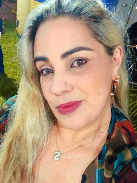 Saiba quem faz aniversário hoje, dia 20/09/26