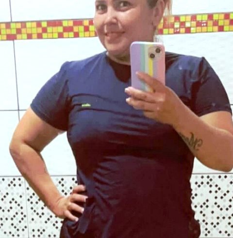 Saiba quem faz aniversário hoje, dia 20/09/26