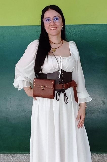 Saiba quem faz aniversário hoje, dia 01/09/26