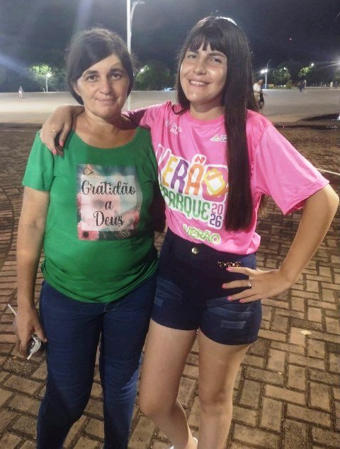 Saiba quem faz aniversário hoje, dia 20/09/26