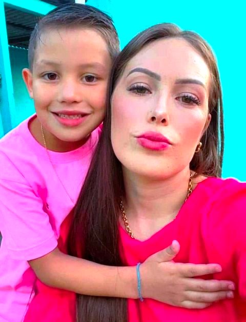 Saiba quem faz aniversário hoje, dia 20/09/26