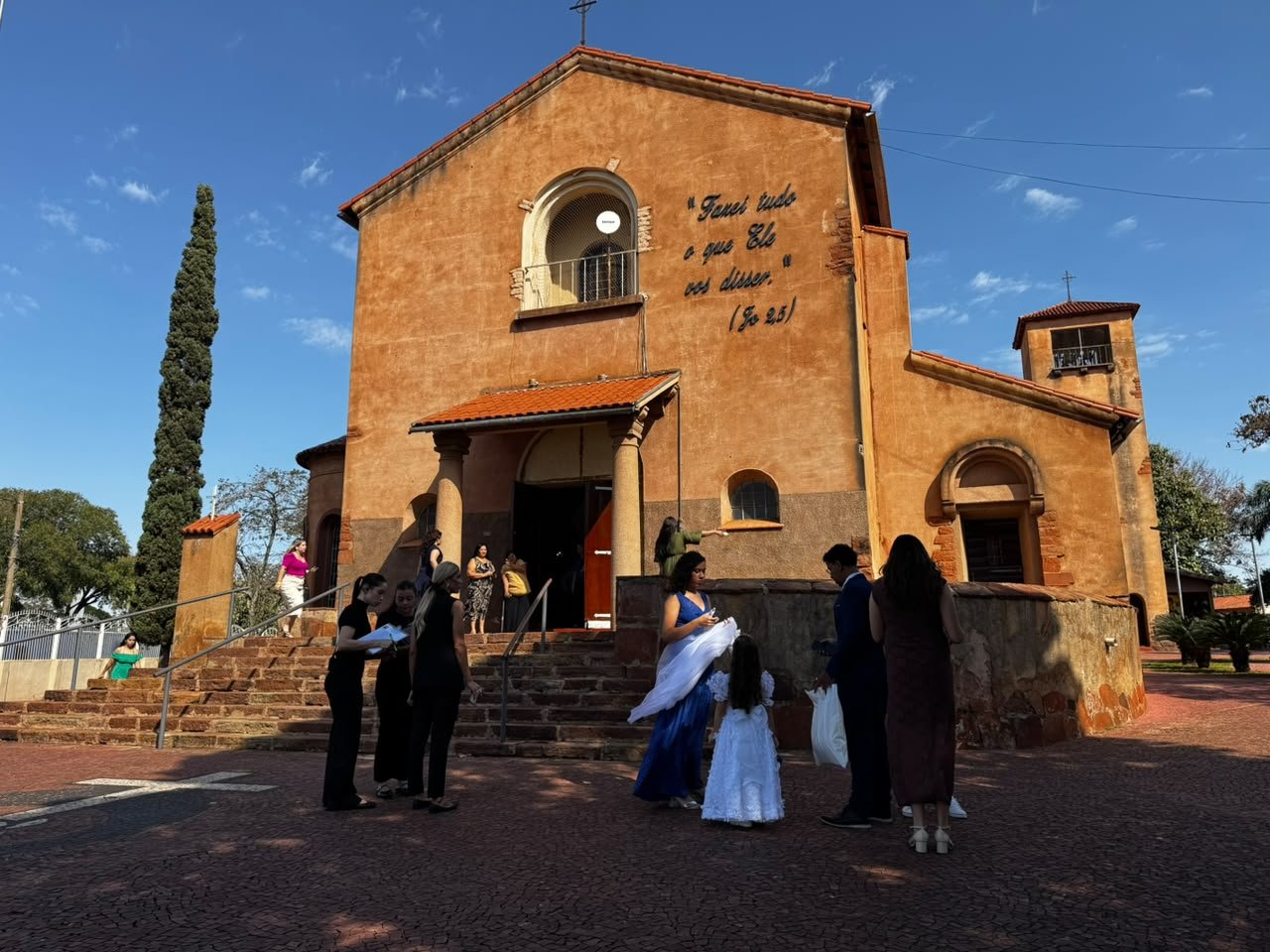 Confira sete lugares para curtir Campo Grande de graça