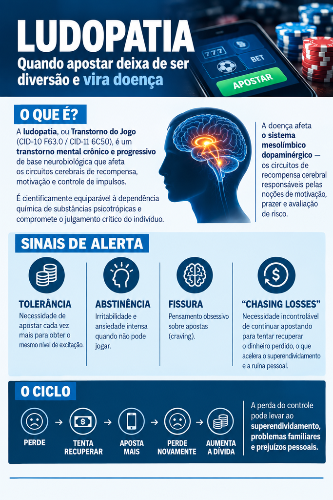Viciados em apostas on-line vão à Justiça para recuperar milhões em MS Viciados em apostas on-line vão à Justiça para recuperar milhões em MS