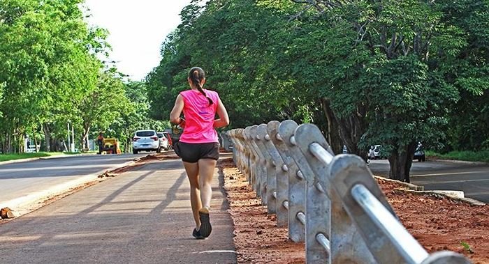 Confira sete lugares para curtir Campo Grande de graça