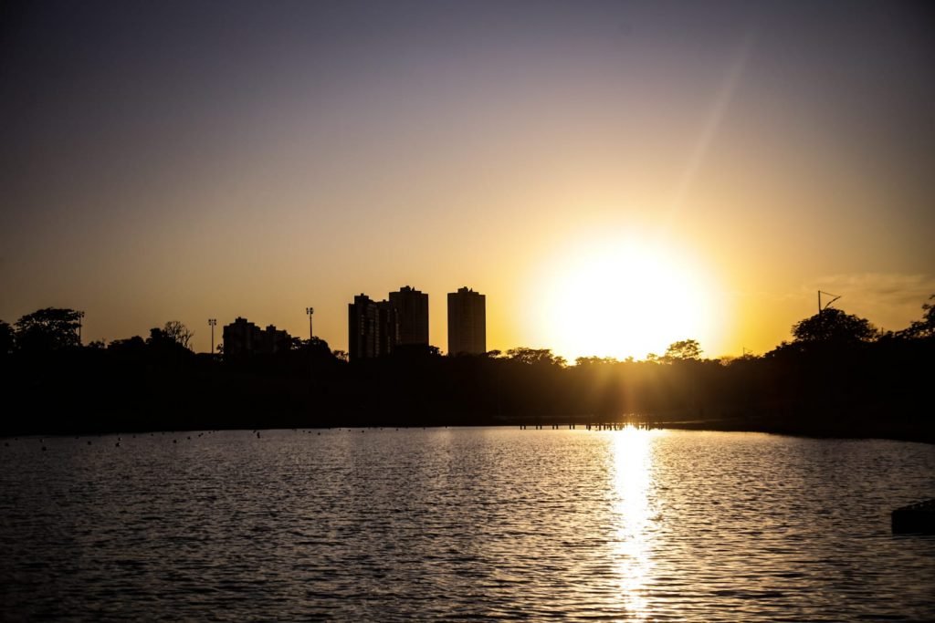Confira sete lugares para curtir Campo Grande de graça